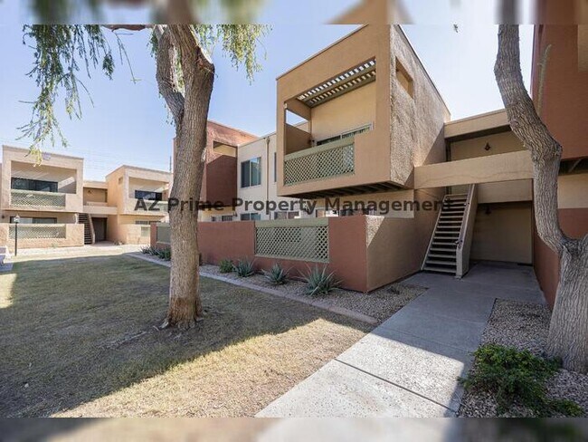 Photo - 3500 Hayden Rd Unidad 2111