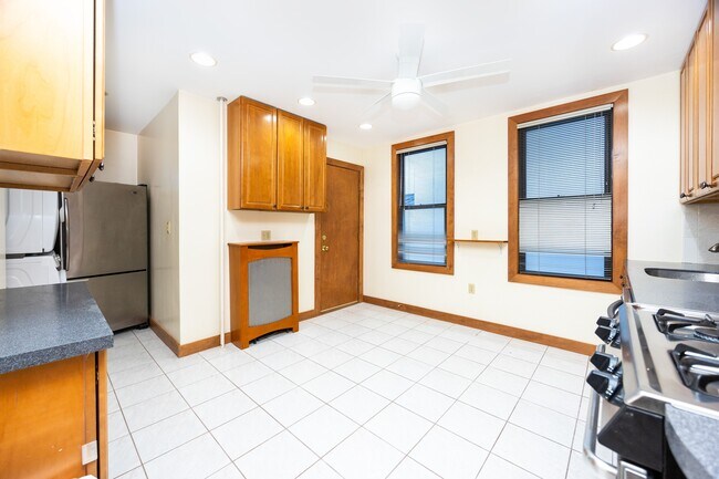 Photo - 121 Browne St Unidad 2