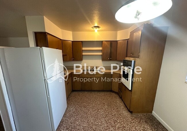 Photo - 360 S Ridge Ave Unit 2
