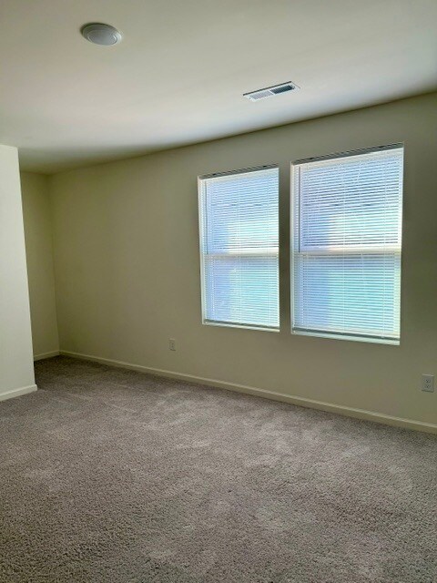702 Richard Rd