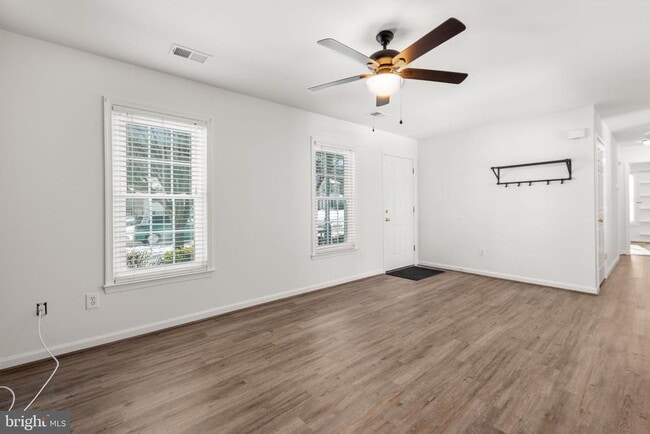 Photo - 11806 Camelot Way