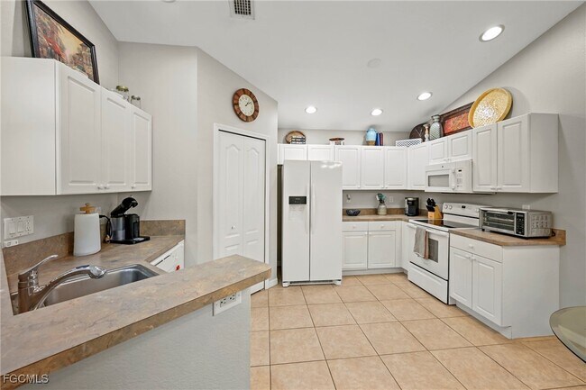 Photo - 1831 SE Van Loon Terrace