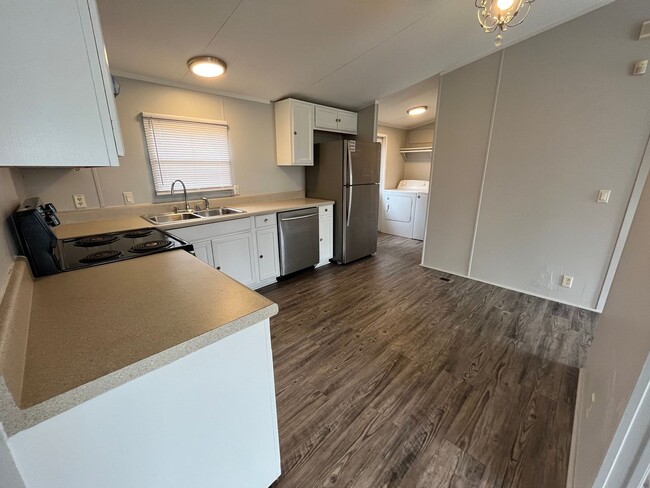 Photo - 1004 Ozark St Apartment Unit 1004