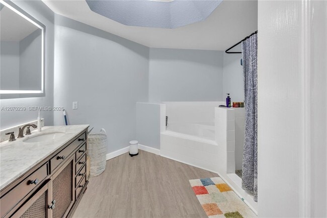 Photo - 11369 NW 73rd Terrace