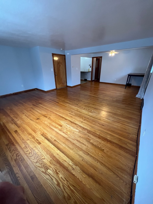 Photo - 502 Lenox Ave Unidad 2