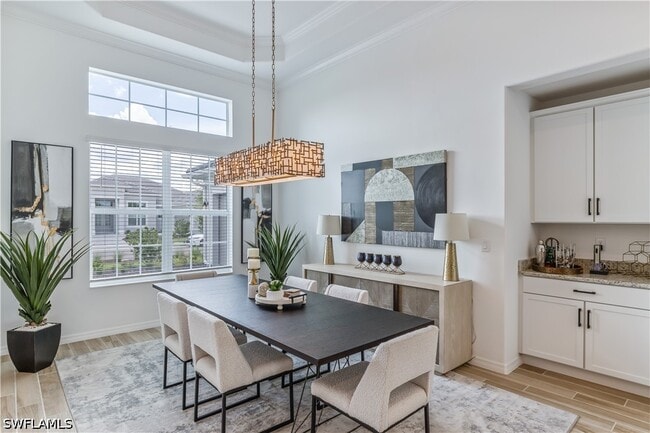 Photo - 15977 Cranes marsh Ct
