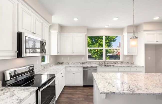 Photo - 4117 Peralta Blvd