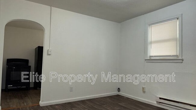 Photo - 200 W Arroyo Ave Unit B