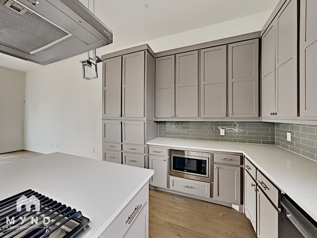 Photo - 4515 Cabell Dr