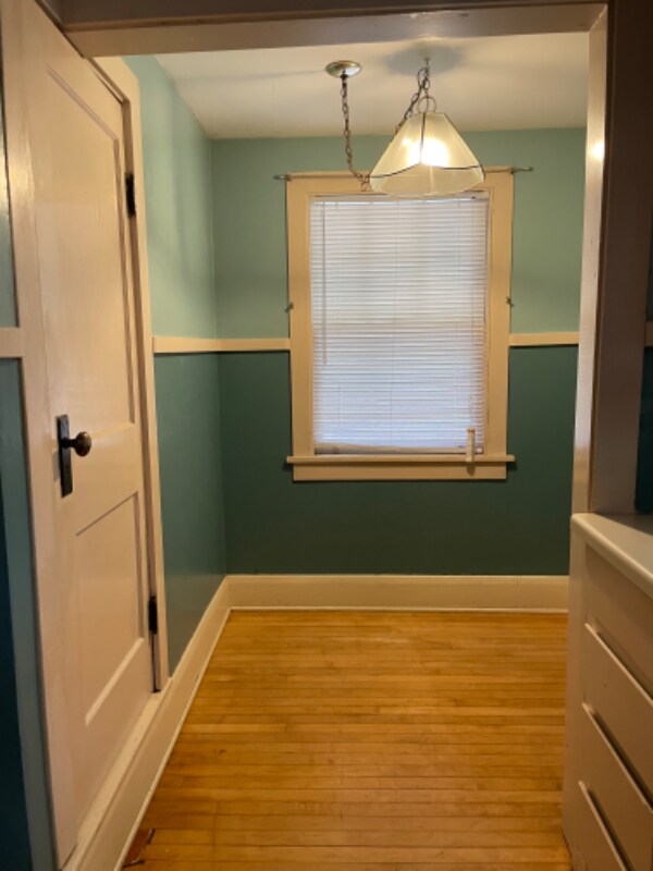 Photo - 251 Allen Ave Unit 1