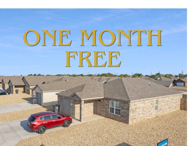 Building Photo - Cypress Grove