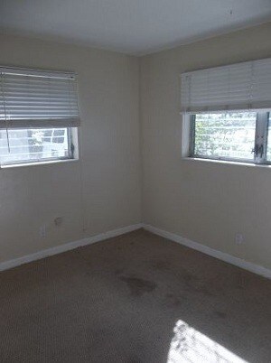 Photo - 223 SE 14th Pl