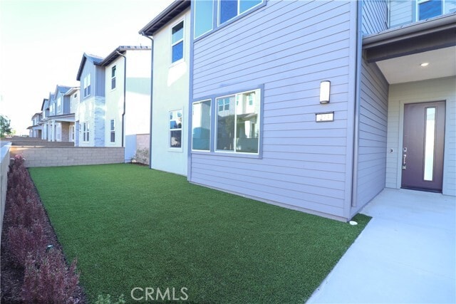 Photo - 273 Shoveler