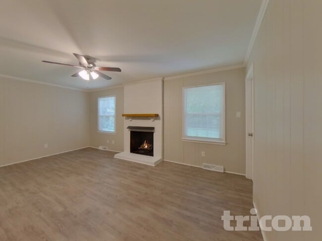 Photo - 3410 Denson Pl