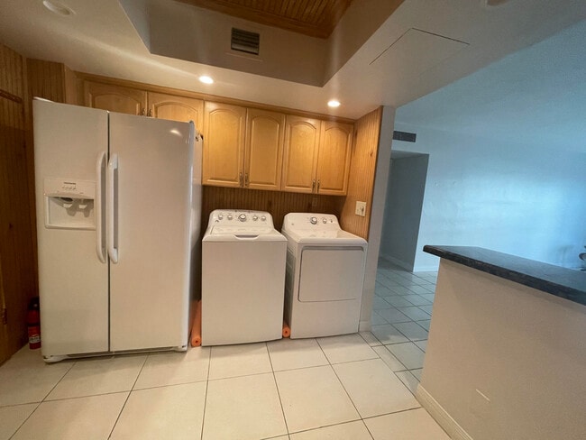 Photo - 3850 Galt Ocean Dr Unit 208