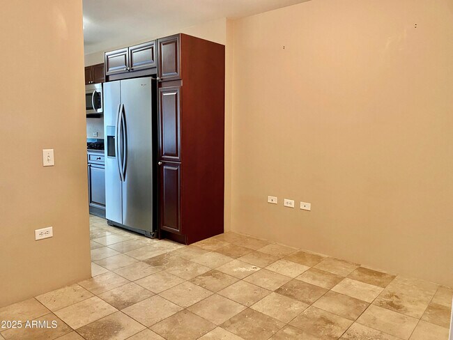 Photo - 4808 N 24th St Unit 804