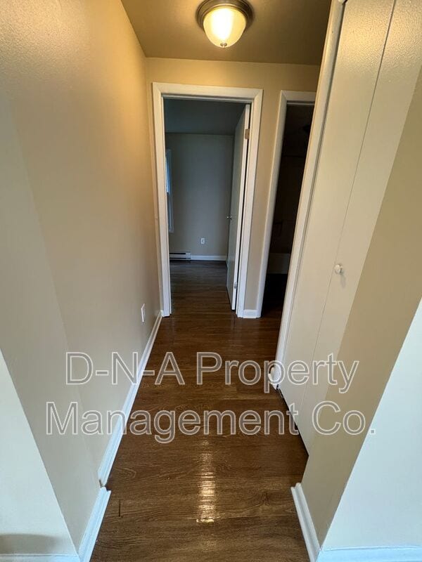 Building Photo - 106 Madison St Unit G2