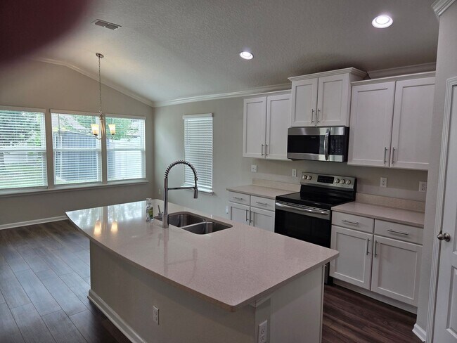 Photo - Oakleaf Rental Property