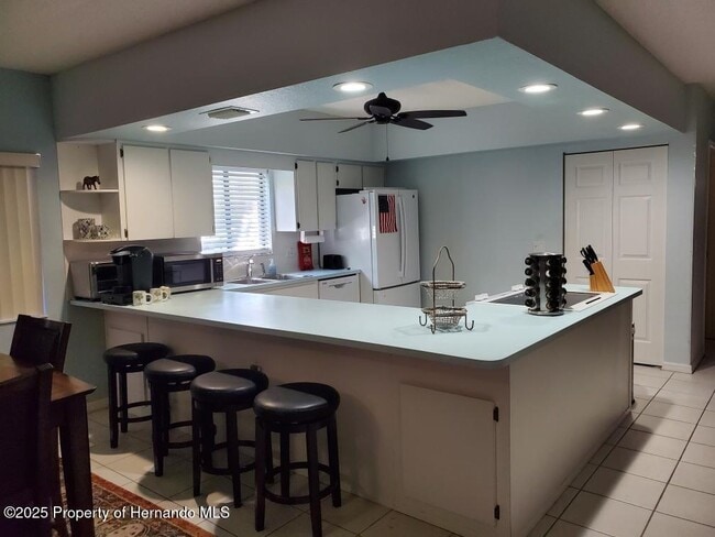 Photo - 6630 River Run Blvd