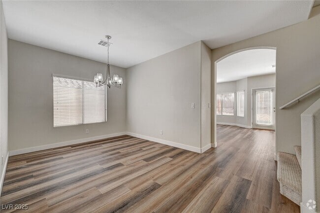 Building Photo - 421 Madison Taylor Pl Rental