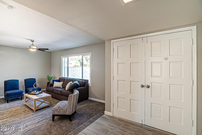 Photo - 14008 N 52nd Ave