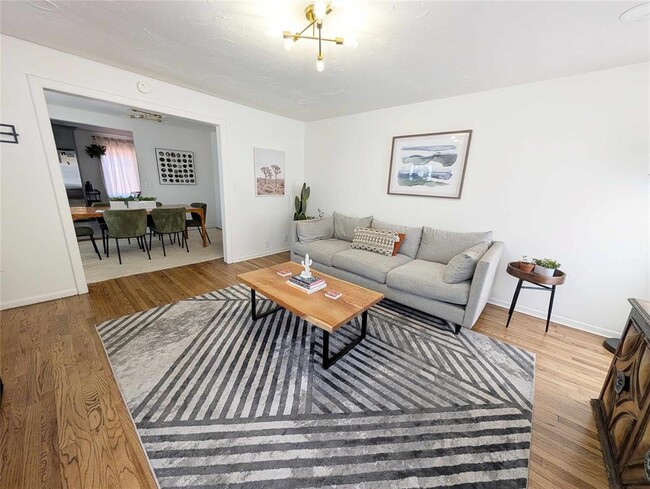 Photo - 2520 NW 33rd St