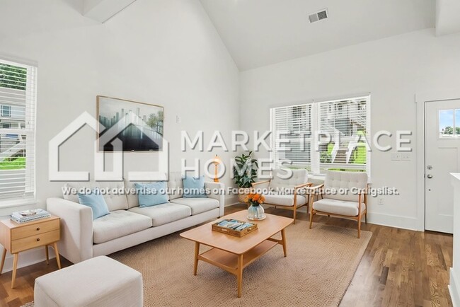 Photo - 211 Briar Rd