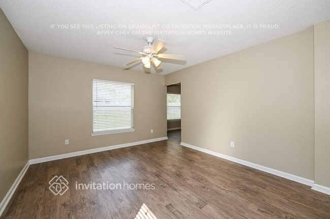 Photo - 2408 Woodstork Ct