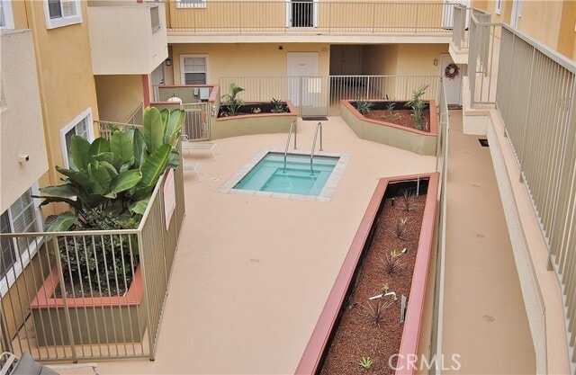 Photo - 1215 E San Antonio Dr