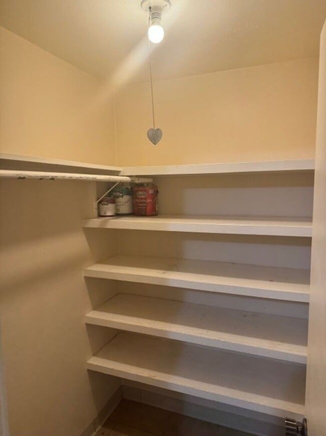 Photo - Niwot Condo Unit 15