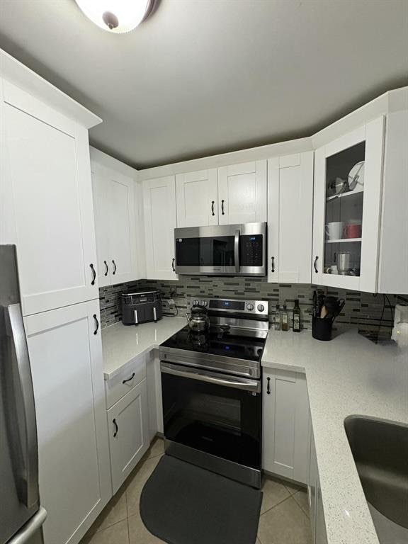 Photo - 4279 NW 89th Ave Unit #106