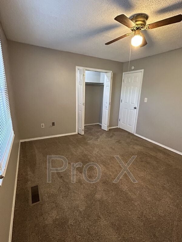 Photo - 1008 S Rouse St