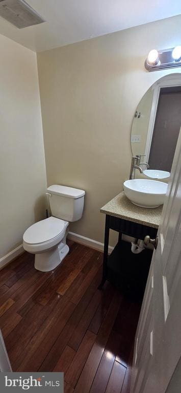 Photo - 14696 Endsley Turn