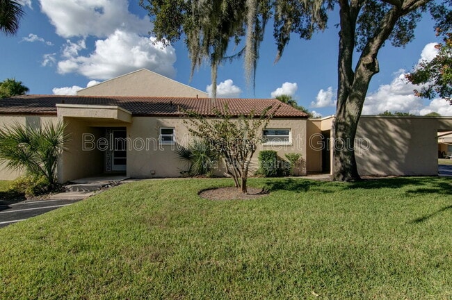 Building Photo - 110 Madrid Dr