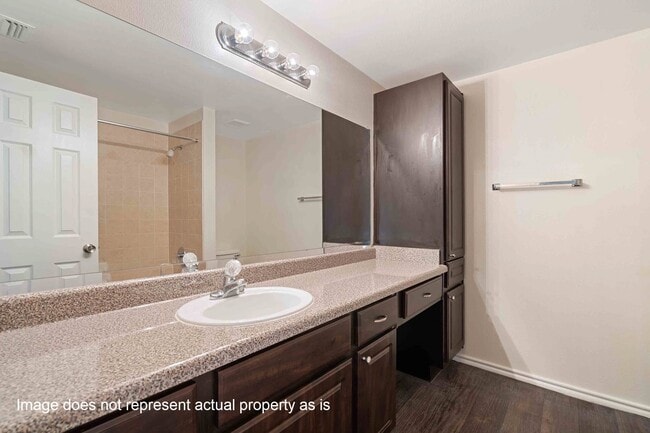 Building Photo - 2400 Spring Rain Dr Rental