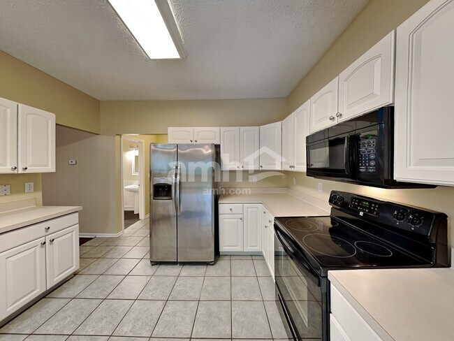 Photo - 1095 Mastell Dr