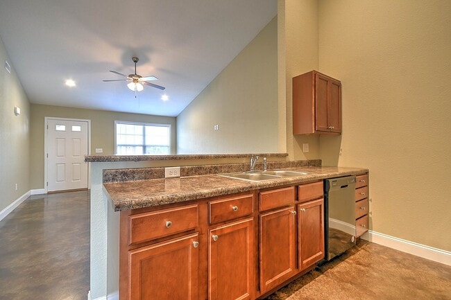 Photo - 49 Sutter Pl