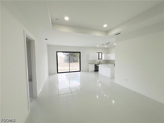 Photo - 2113 NW 41st Ave