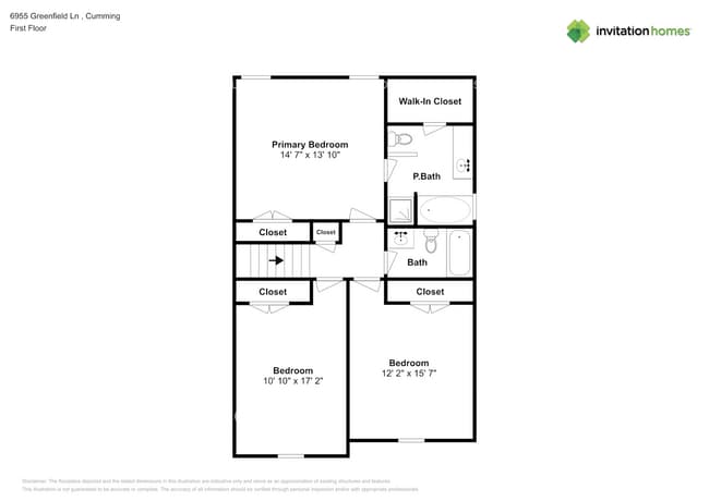 Photo - 6955 Greenfield Ln