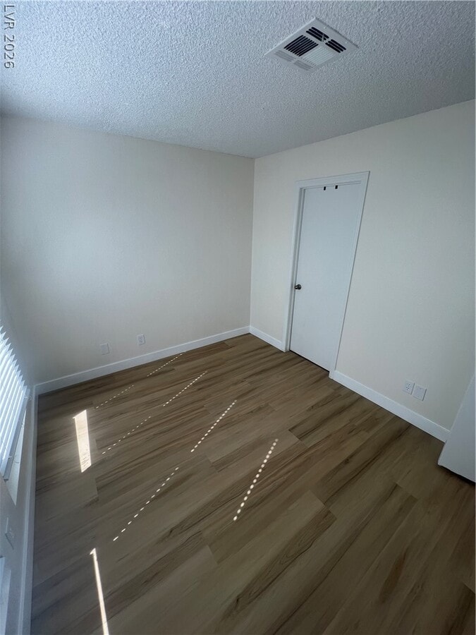 Photo - 3939 S Torrey Pines Dr