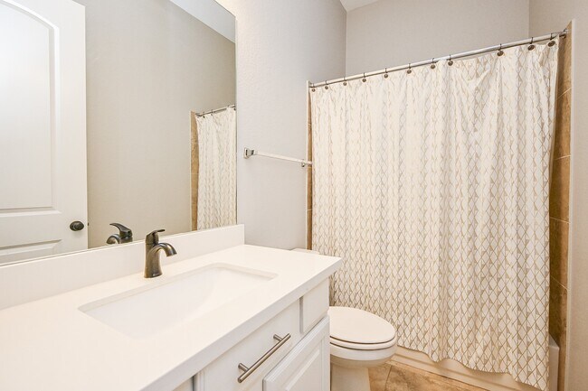 Photo - 11230 Dunstan Hill Dr