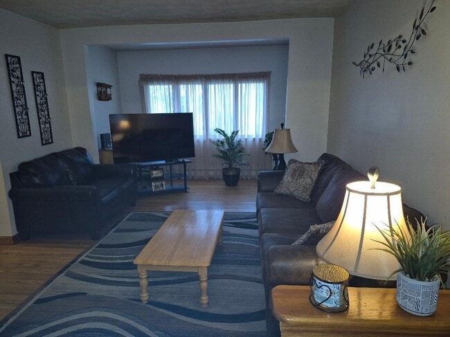 Photo - 65 Chipman St Unit 65 Chipman St.