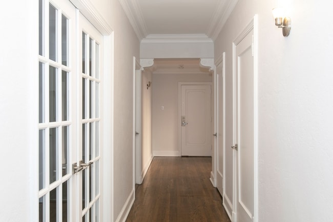 Photo - ATWATER APARTMENTS