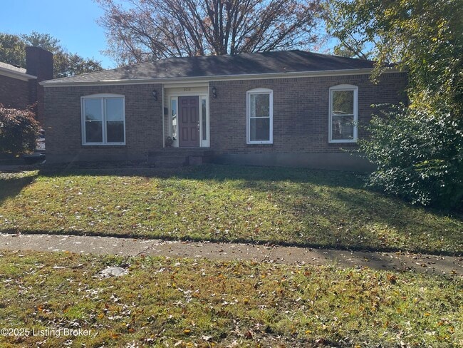 Photo - 3010 Arjay Ln