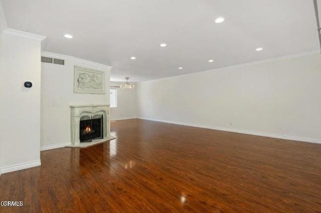 Photo - 9503 Vía Venezia