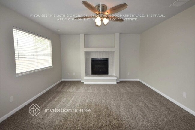 Photo - 7707 Middle Bay Way