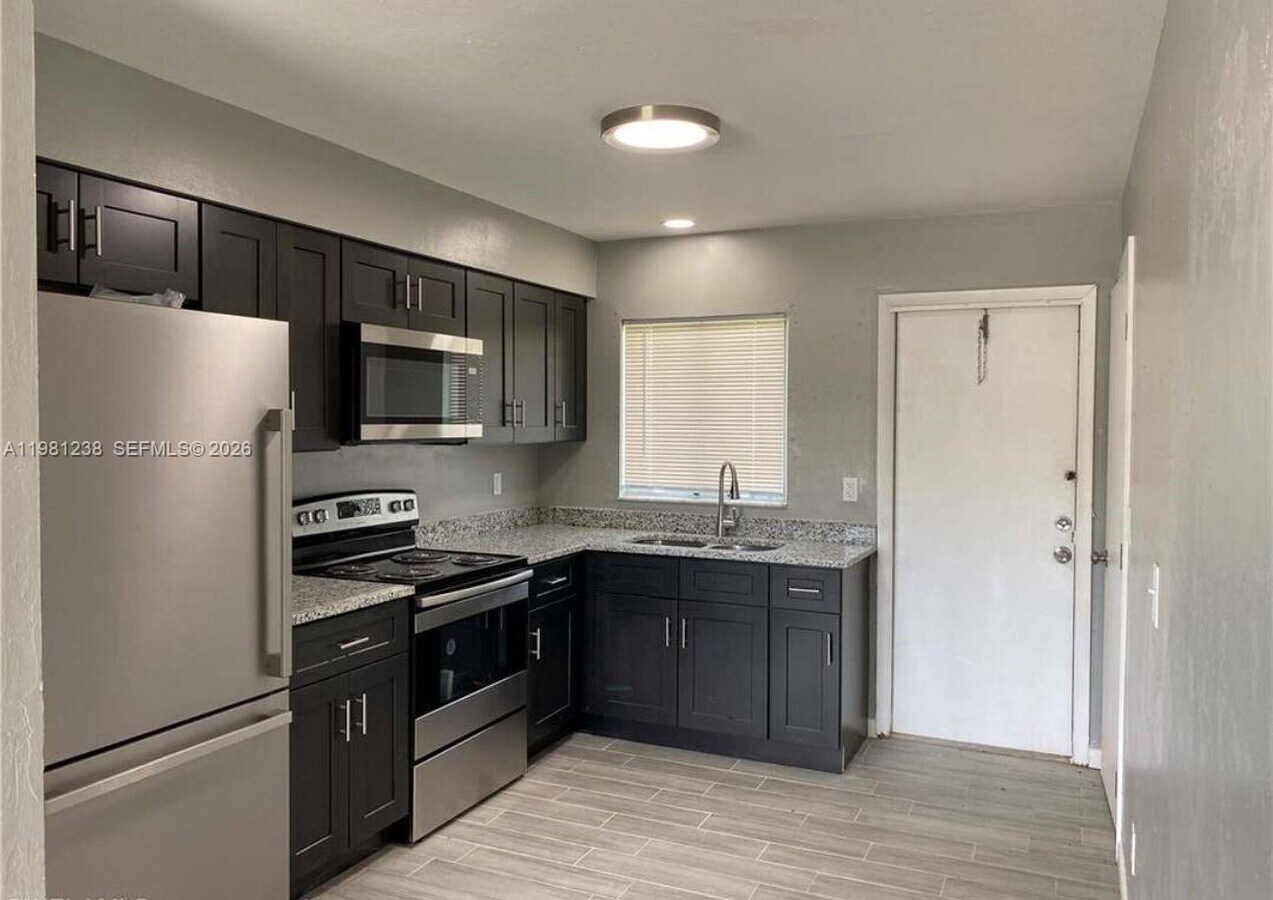 Photo - 138 Gordon Ave S Unit 188