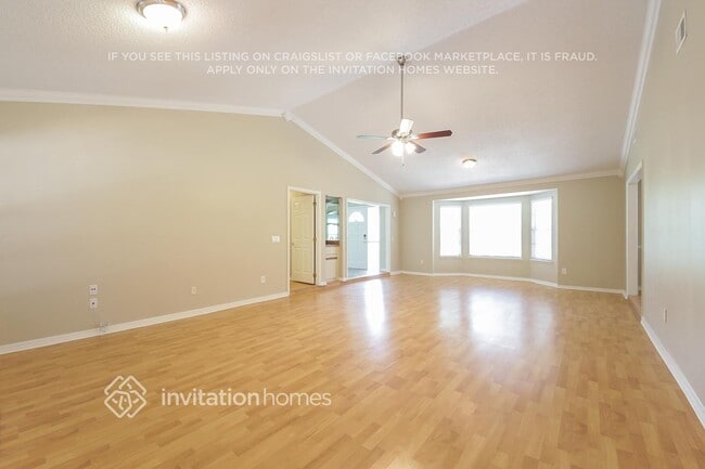 Photo - 4447 Windsmere Blvd