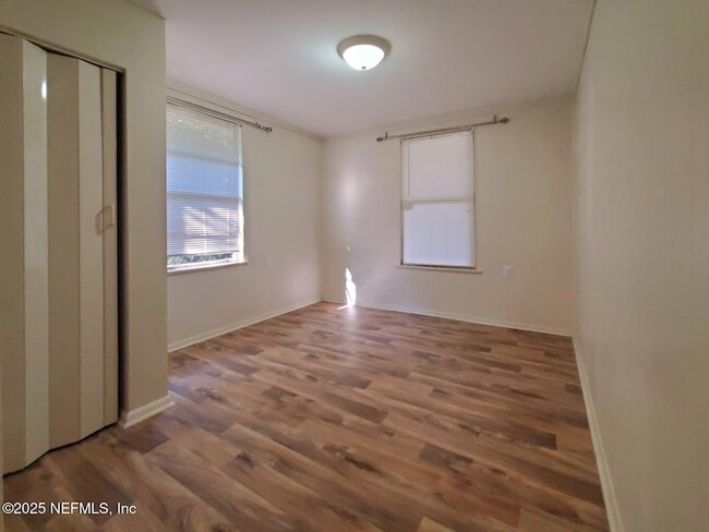 Photo - 2514 Algonquin Ave