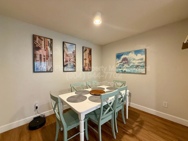 Photo - 19 Arbor Club Dr Unit 107